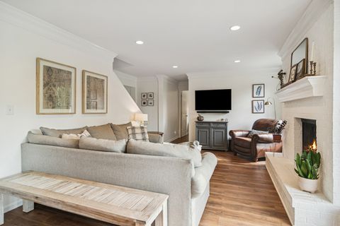 Tiny photo for 25235 W Hermosa Avenue, Wauconda, IL 60084 (MLS # 12502605)