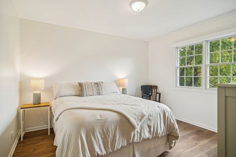 Tiny photo for 25235 W Hermosa Avenue, Wauconda, IL 60084 (MLS # 12502605)