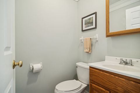 Tiny photo for 25235 W Hermosa Avenue, Wauconda, IL 60084 (MLS # 12502605)