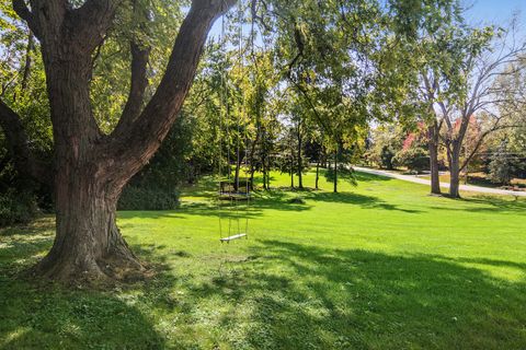 Tiny photo for 25235 W Hermosa Avenue, Wauconda, IL 60084 (MLS # 12502605)