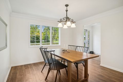 Tiny photo for 25235 W Hermosa Avenue, Wauconda, IL 60084 (MLS # 12502605)