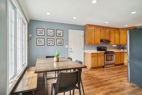 Tiny photo for 25235 W Hermosa Avenue, Wauconda, IL 60084 (MLS # 12502605)