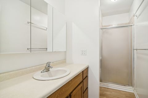 Tiny photo for 25235 W Hermosa Avenue, Wauconda, IL 60084 (MLS # 12502605)