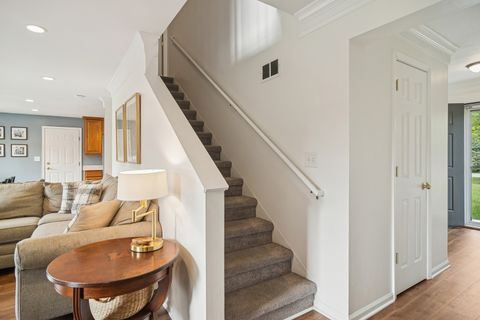 Tiny photo for 25235 W Hermosa Avenue, Wauconda, IL 60084 (MLS # 12502605)