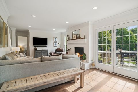 Tiny photo for 25235 W Hermosa Avenue, Wauconda, IL 60084 (MLS # 12502605)