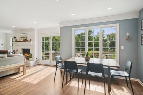 Tiny photo for 25235 W Hermosa Avenue, Wauconda, IL 60084 (MLS # 12502605)