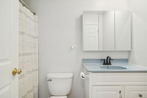 Tiny photo for 25235 W Hermosa Avenue, Wauconda, IL 60084 (MLS # 12502605)