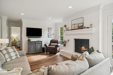 Tiny photo for 25235 W Hermosa Avenue, Wauconda, IL 60084 (MLS # 12502605)