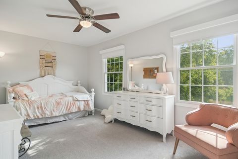 Tiny photo for 25235 W Hermosa Avenue, Wauconda, IL 60084 (MLS # 12502605)