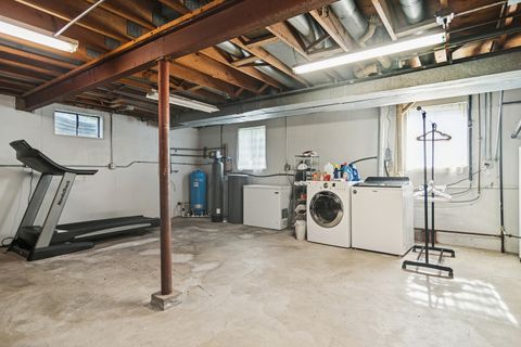 Tiny photo for 25235 W Hermosa Avenue, Wauconda, IL 60084 (MLS # 12502605)