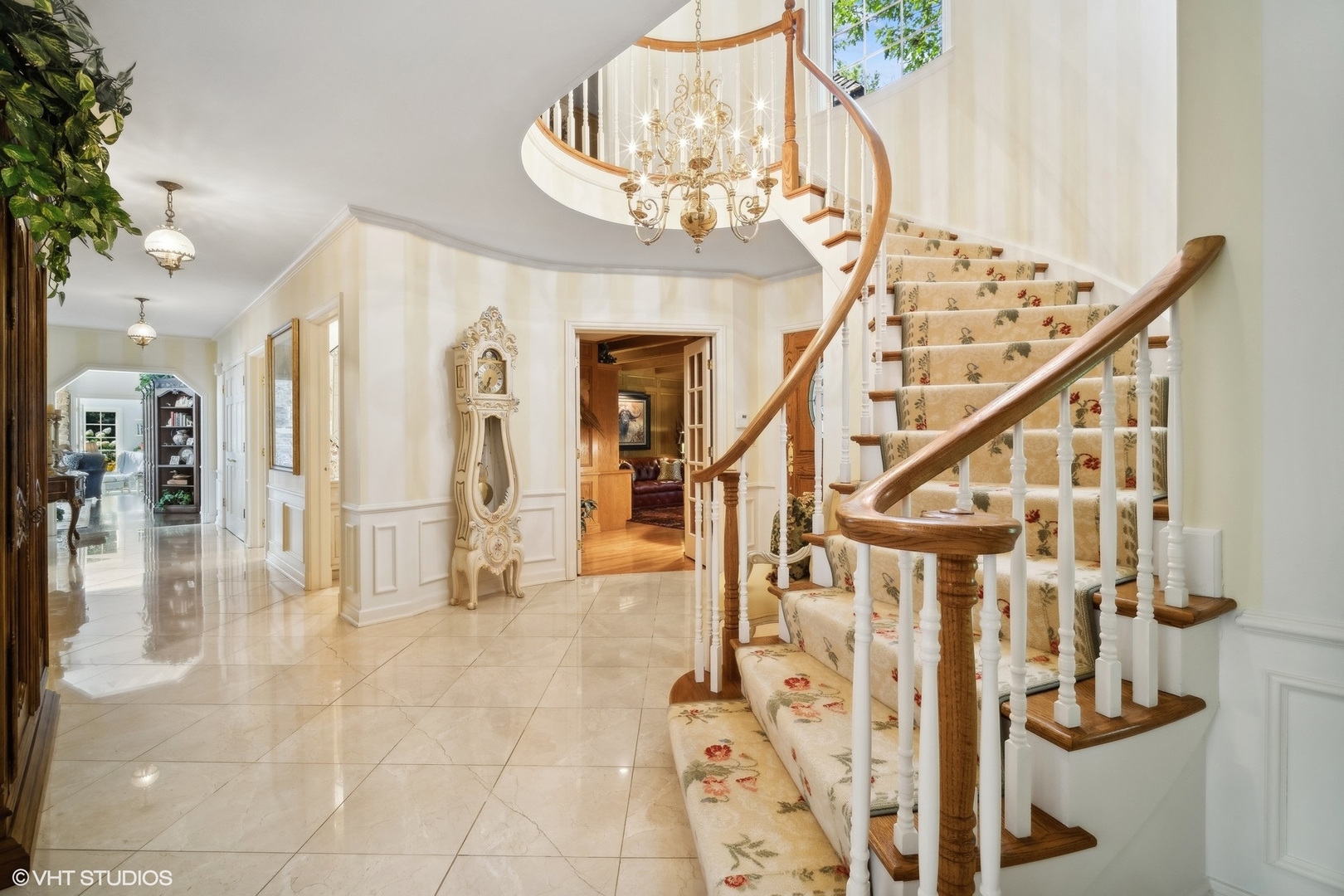 1214 Turicum Road