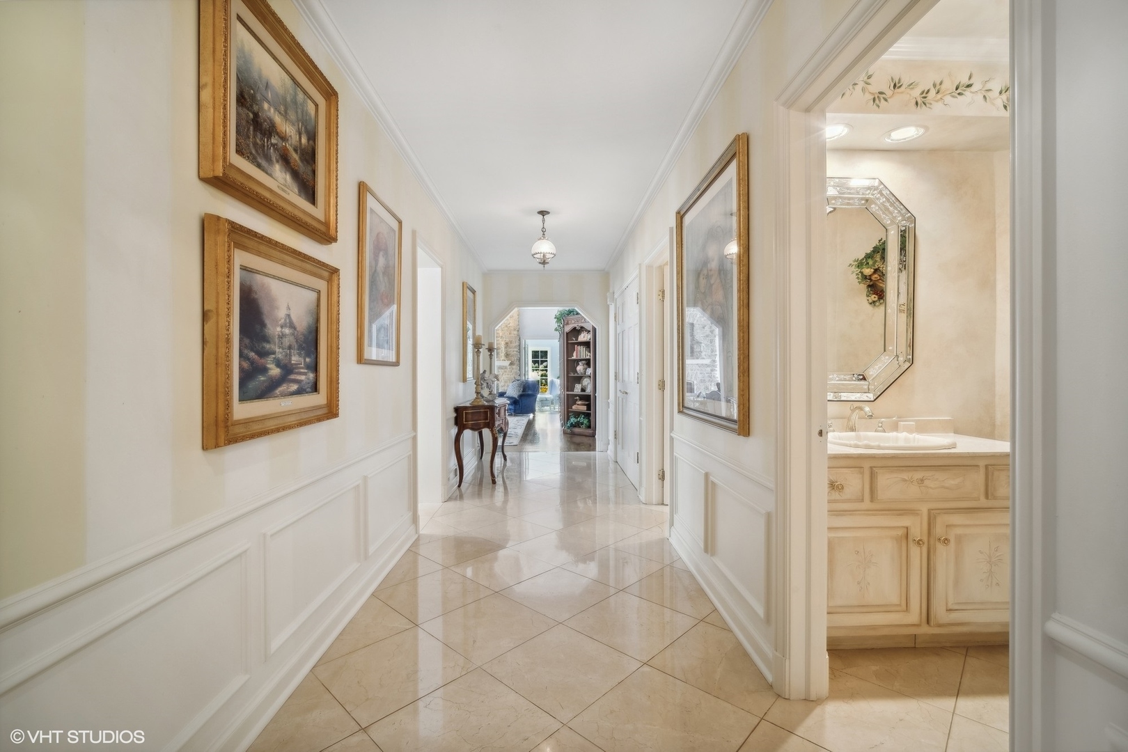 1214 Turicum Road