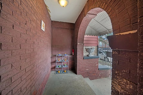 Tiny photo for 2238 S California Avenue, Chicago, IL 60608 (MLS # 12739947)