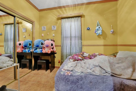 Tiny photo for 2238 S California Avenue, Chicago, IL 60608 (MLS # 12739947)