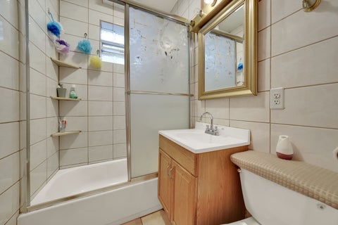Tiny photo for 2238 S California Avenue, Chicago, IL 60608 (MLS # 12739947)