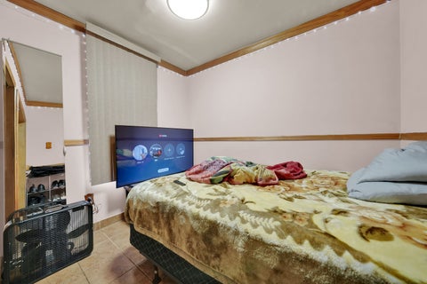 Tiny photo for 2238 S California Avenue, Chicago, IL 60608 (MLS # 12739947)