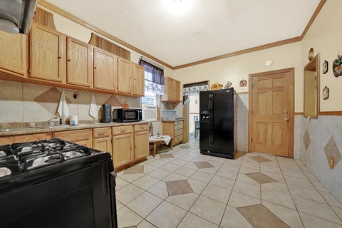 Tiny photo for 2238 S California Avenue, Chicago, IL 60608 (MLS # 12739947)