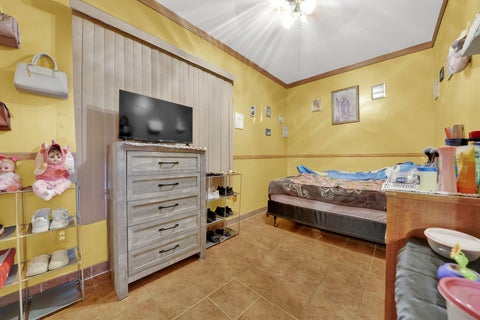 Tiny photo for 2238 S California Avenue, Chicago, IL 60608 (MLS # 12739947)