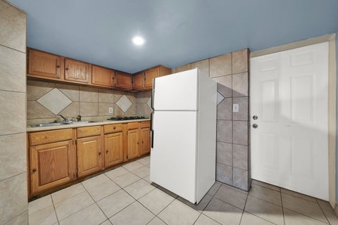 Tiny photo for 2238 S California Avenue, Chicago, IL 60608 (MLS # 12739947)