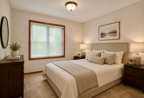 Tiny photo for 365 Graceland Avenue #304A, Des Plaines, IL 60016 (MLS # 12726278)