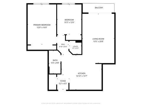 Tiny photo for 365 Graceland Avenue #304A, Des Plaines, IL 60016 (MLS # 12726278)