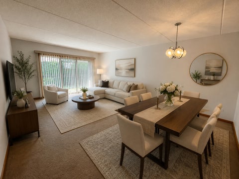 Tiny photo for 365 Graceland Avenue #304A, Des Plaines, IL 60016 (MLS # 12726278)