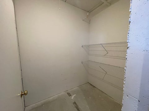 Tiny photo for 365 Graceland Avenue #304A, Des Plaines, IL 60016 (MLS # 12726278)