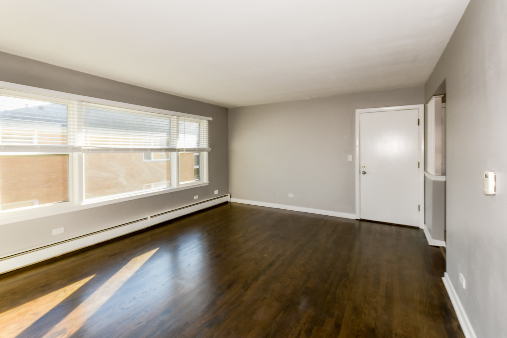 6925 N Rosemary Lane 2E