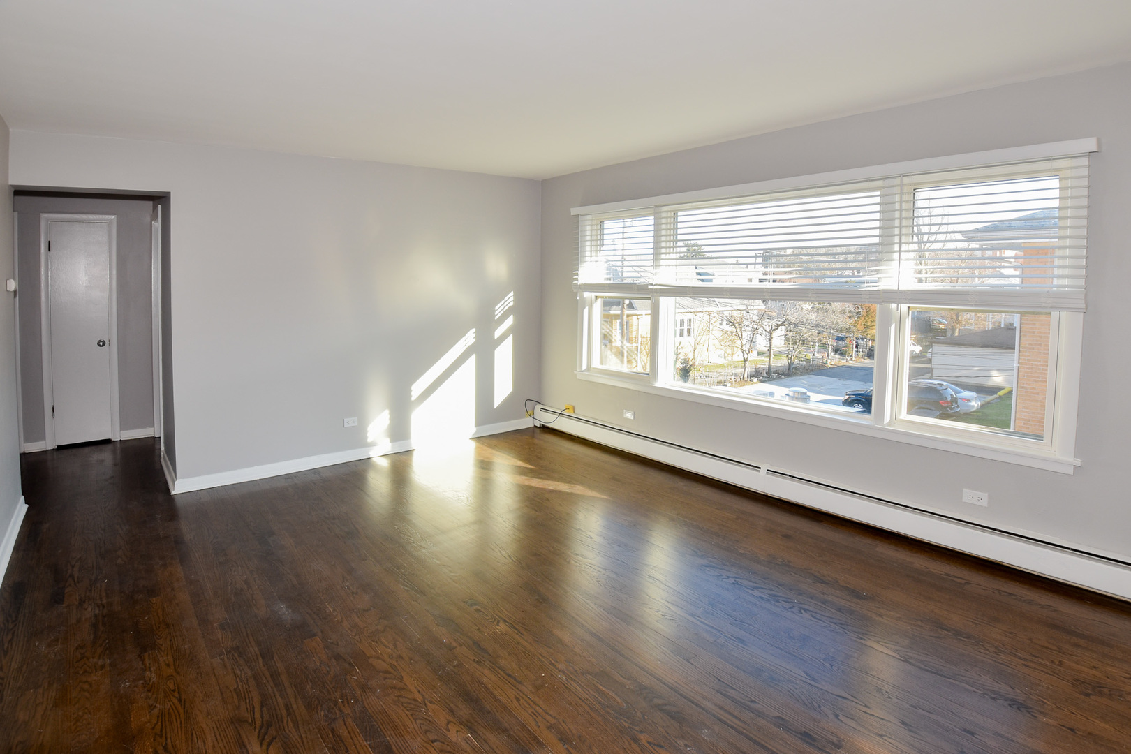 6925 N Rosemary Lane 2E