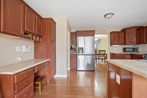 Tiny photo for 2947 Buffalo Lane, Normal, IL 61761 (MLS # 12607860)