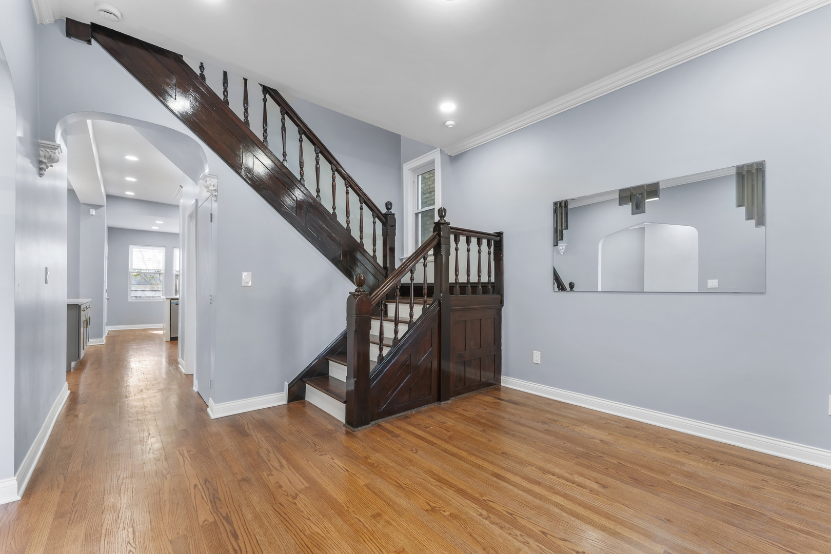 218 N Mason Avenue