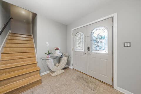 Tiny photo for 10603 Drummond Place, Melrose Park, IL 60164 (MLS # 12697818)