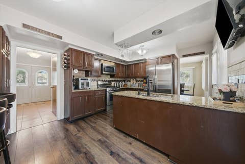 Tiny photo for 10603 Drummond Place, Melrose Park, IL 60164 (MLS # 12697818)