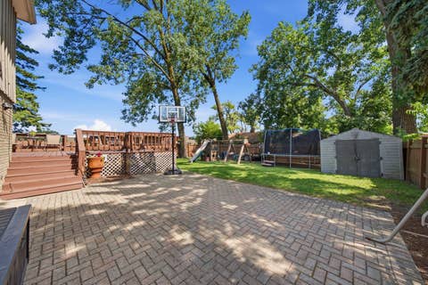 Tiny photo for 10603 Drummond Place, Melrose Park, IL 60164 (MLS # 12697818)