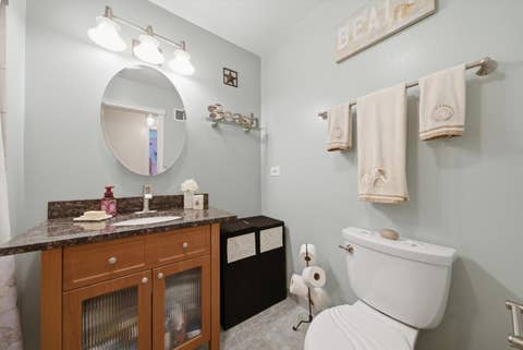 Tiny photo for 10603 Drummond Place, Melrose Park, IL 60164 (MLS # 12697818)