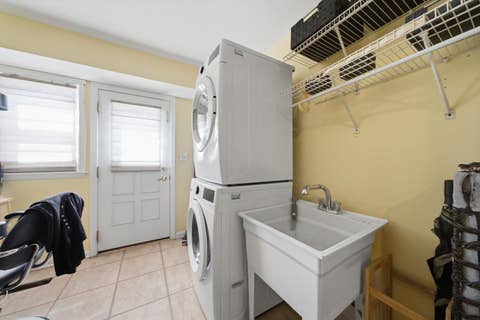 Tiny photo for 10603 Drummond Place, Melrose Park, IL 60164 (MLS # 12697818)