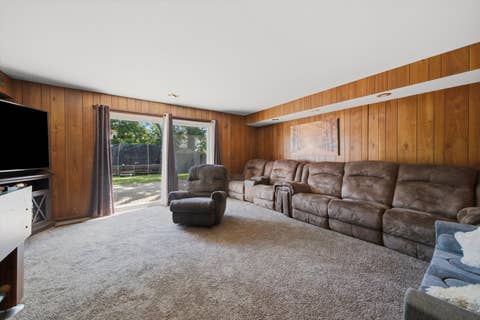 Tiny photo for 10603 Drummond Place, Melrose Park, IL 60164 (MLS # 12697818)