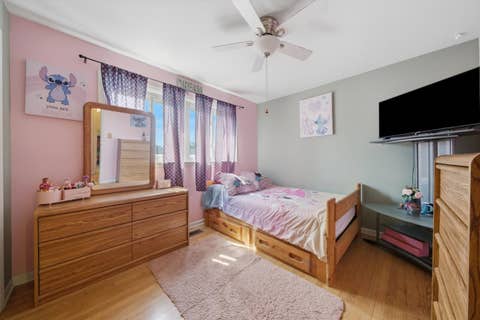 Tiny photo for 10603 Drummond Place, Melrose Park, IL 60164 (MLS # 12697818)