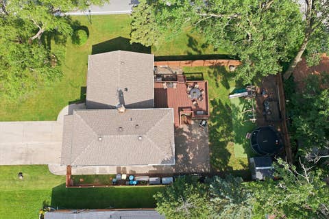 Tiny photo for 10603 Drummond Place, Melrose Park, IL 60164 (MLS # 12697818)