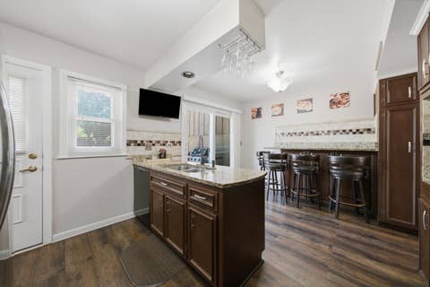 Tiny photo for 10603 Drummond Place, Melrose Park, IL 60164 (MLS # 12697818)