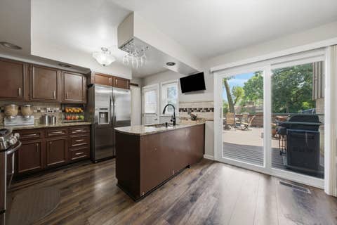 Tiny photo for 10603 Drummond Place, Melrose Park, IL 60164 (MLS # 12697818)