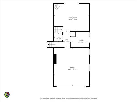 Tiny photo for 10603 Drummond Place, Melrose Park, IL 60164 (MLS # 12697818)