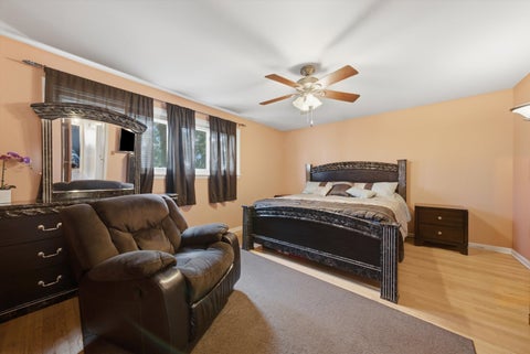 Tiny photo for 10603 Drummond Place, Melrose Park, IL 60164 (MLS # 12697818)