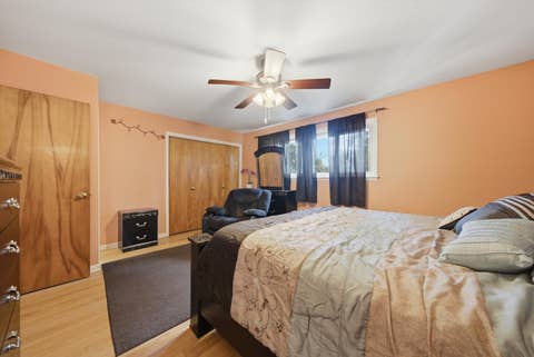 Tiny photo for 10603 Drummond Place, Melrose Park, IL 60164 (MLS # 12697818)