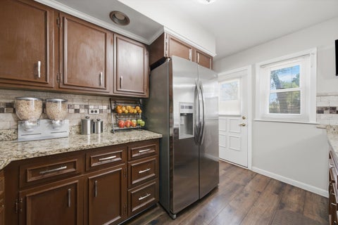 Tiny photo for 10603 Drummond Place, Melrose Park, IL 60164 (MLS # 12697818)