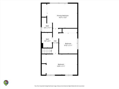 Tiny photo for 10603 Drummond Place, Melrose Park, IL 60164 (MLS # 12697818)
