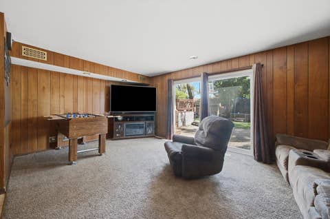Tiny photo for 10603 Drummond Place, Melrose Park, IL 60164 (MLS # 12697818)