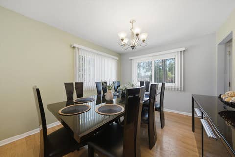 Tiny photo for 10603 Drummond Place, Melrose Park, IL 60164 (MLS # 12697818)