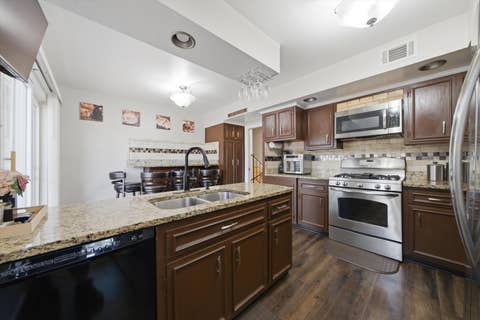 Tiny photo for 10603 Drummond Place, Melrose Park, IL 60164 (MLS # 12697818)