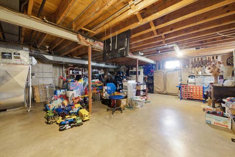 Tiny photo for 10603 Drummond Place, Melrose Park, IL 60164 (MLS # 12697818)